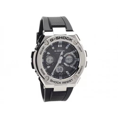Casio GST-W110-1AER - GST-W110-1AER