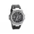 Casio GST-W110-1AER - GST-W110-1AER