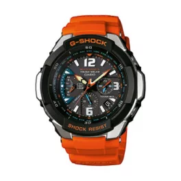 Casio GW-3000M-4AER - GW-3000M-4AER
