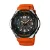 Casio GW-3000M-4AER - GW-3000M-4AER