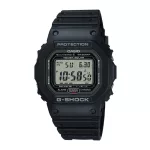 Casio GW-5000U-1ER - GW-5000U-1ER