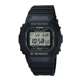 Casio GW-5000U-1ER - GW-5000U-1ER