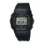 Casio GW-5000U-1ER - GW-5000U-1ER