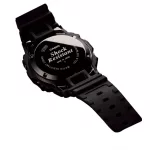 Casio GW-5000U-1ER - GW-5000U-1ER