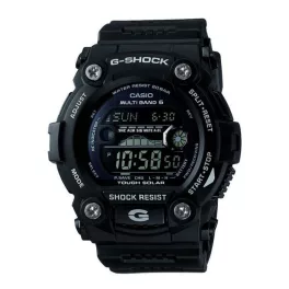 Casio GW-7900B-1ER - GW-7900B-1ER
