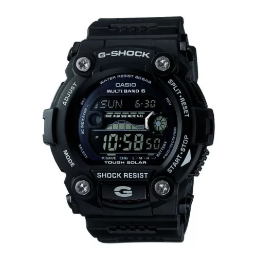 Casio GW-7900B-1ER - GW-7900B-1ER