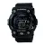Casio GW-7900B-1ER - GW-7900B-1ER