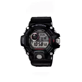 Casio GW-9400-1ER - GW-9400-1ER