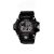Casio GW-9400-1ER