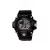 Casio GW-9400-1ER - GW-9400-1ER