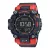 Casio GW-9500-1A4ER - GW-9500-1A4ER