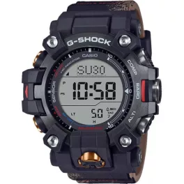 Casio GW-9500TLC-1ER - GW-9500TLC-1ER