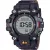 Casio GW-9500TLC-1ER - GW-9500TLC-1ER