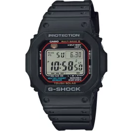 Casio GW-M5610U-1ER - GW-M5610U-1ER