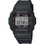 Casio GW-M5610U-1ER - GW-M5610U-1ER