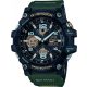Casio GWG-100-1A3ER