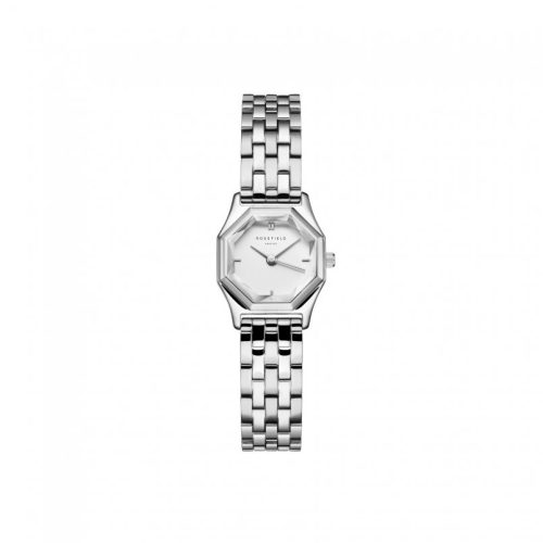 Rosefield GWSSS-G04 - GWSSS-G04