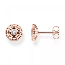 Thomas Sabo ezüst H2062-416-14 - H2062-416-14