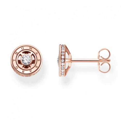 Thomas Sabo ezüst H2062-416-14 - H2062-416-14