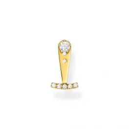 Thomas Sabo ezüst H2152-414-14 - H2152-414-14