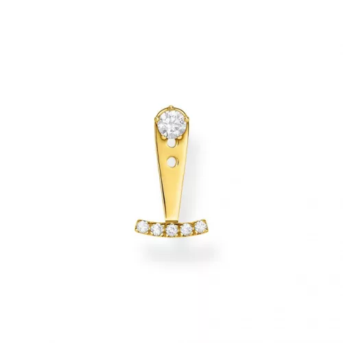 Thomas Sabo ezüst H2152-414-14 - H2152-414-14