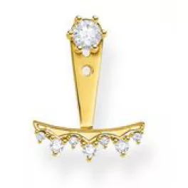 Thomas Sabo ezüst H2153-414-14 - H2153-414-14