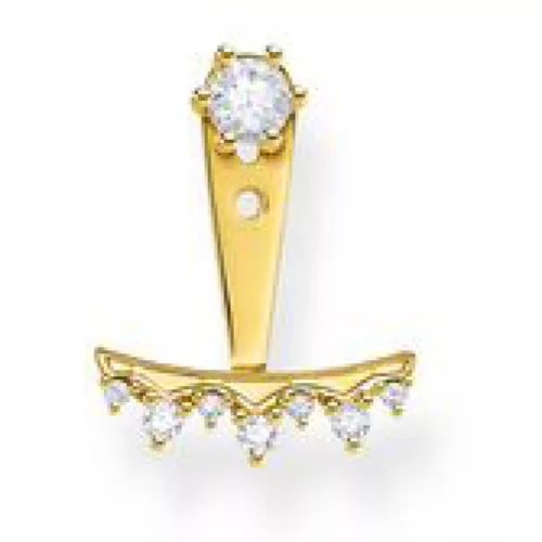 Thomas Sabo ezüst H2153-414-14 - H2153-414-14