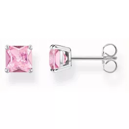 Thomas Sabo ezüst H2174-051-9 - H2174-051-9