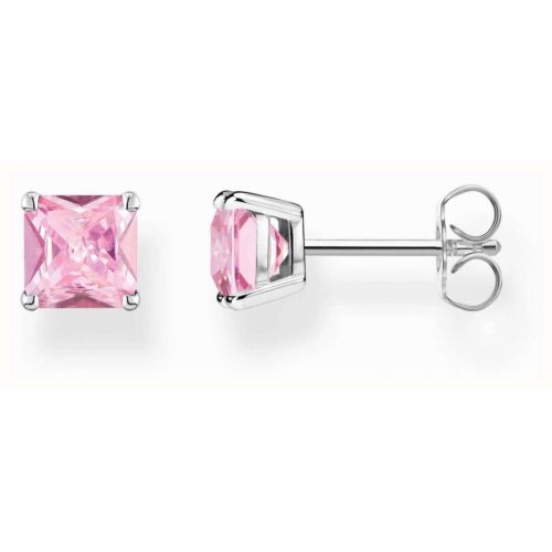 Thomas Sabo ezüst H2174-051-9 - H2174-051-9