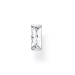 Thomas Sabo ezüst H2185-051-14 - H2185-051-14
