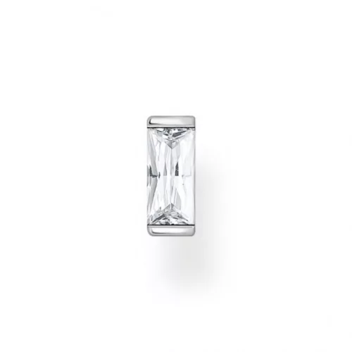 Thomas Sabo ezüst H2185-051-14 - H2185-051-14