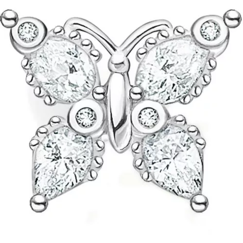 Thomas Sabo ezüst H2195-051-14 - H2195-051-14