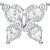 Thomas Sabo ezüst H2195-051-14 - H2195-051-14
