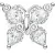 Thomas Sabo ezüst H2195-051-14 - H2195-051-14