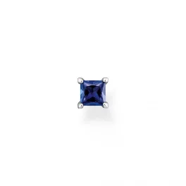 Thomas Sabo ezüst H2233-699-32 - H2233-699-32