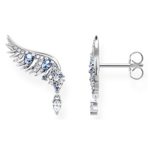 Thomas Sabo ezüst H2247-644-1 - H2247-644-1