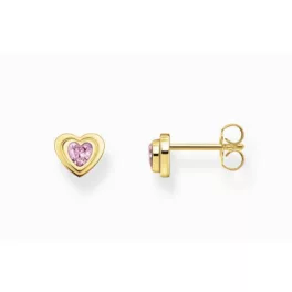 Thomas Sabo ezüst H2271-414-9 - H2271-414-9