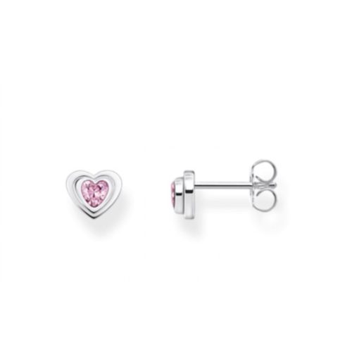 Thomas Sabo ezüst H2271-643-9 - H2271-643-9