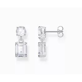 Thomas Sabo ezüst H2276-051-14 - H2276-051-14