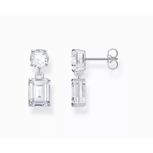 Thomas Sabo ezüst H2276-051-14 - H2276-051-14