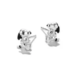 Thomas Sabo ezüst H2348-691-14