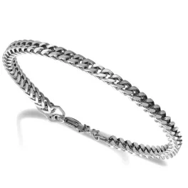 Rochet HB01380 - HB01380