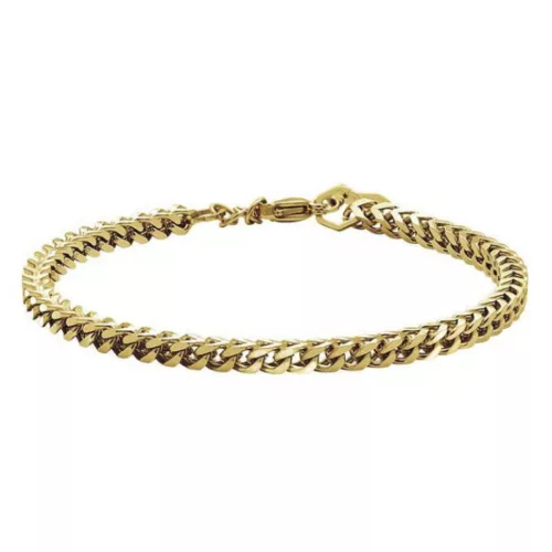 Rochet HB01386