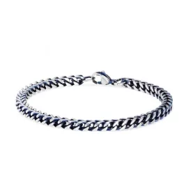 Rochet HB01476 - HB01476