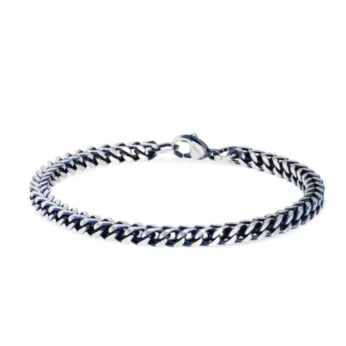 Rochet HB01476 - HB01476