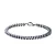 Rochet HB01476 - HB01476