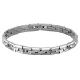 Rochet HB0280