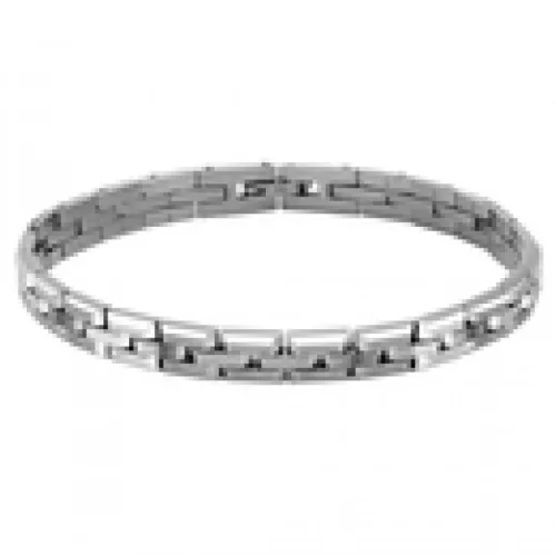 Rochet HB0280