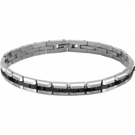 Rochet HB0282 - HB0282