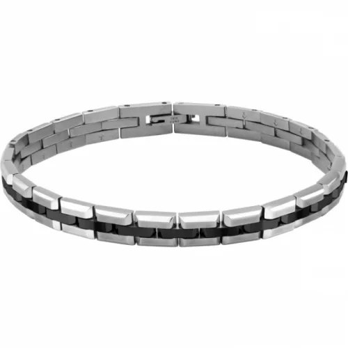 Rochet HB0282 - HB0282